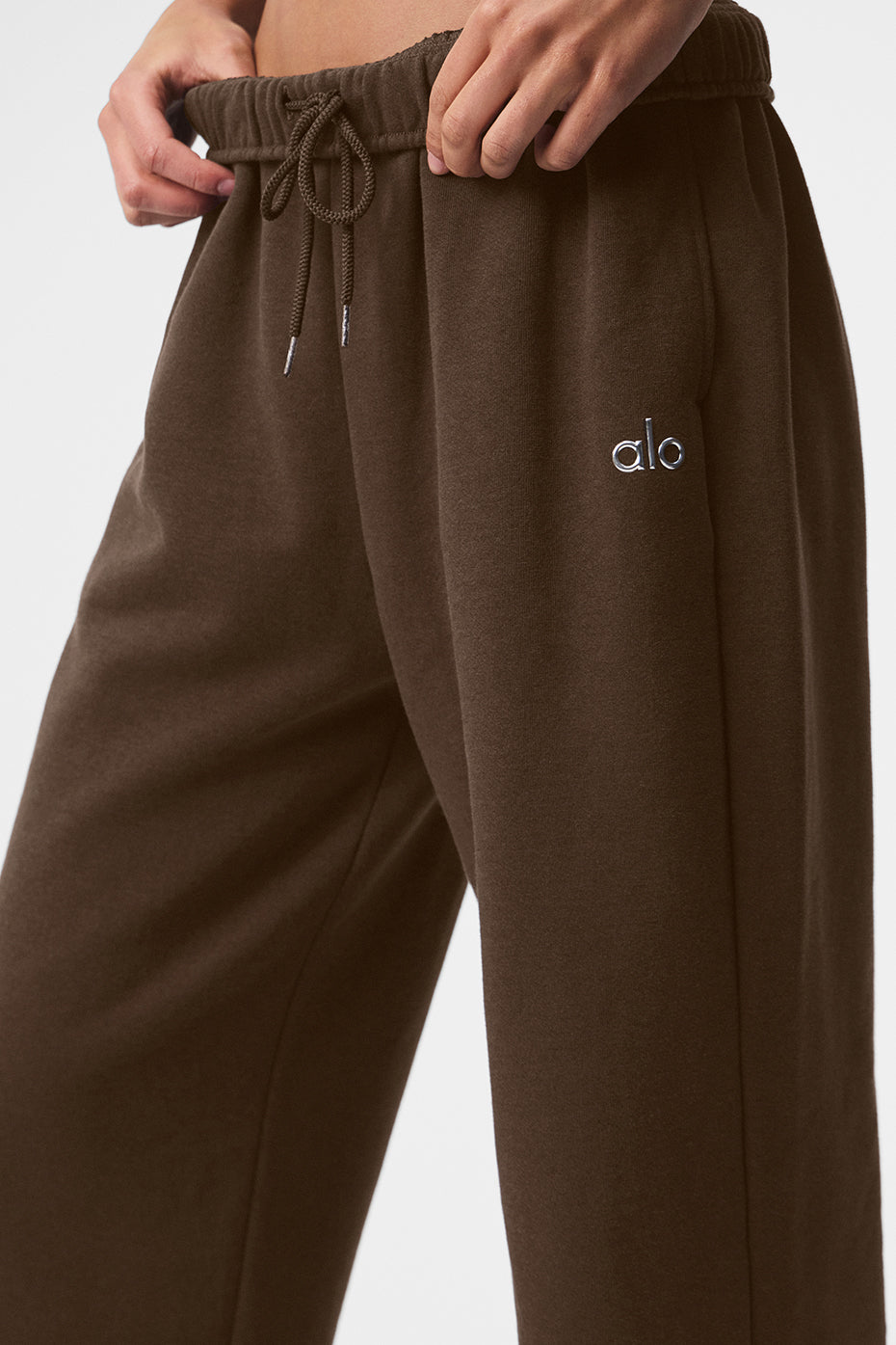 Pantalon de survêtement Accolade "NEW"
