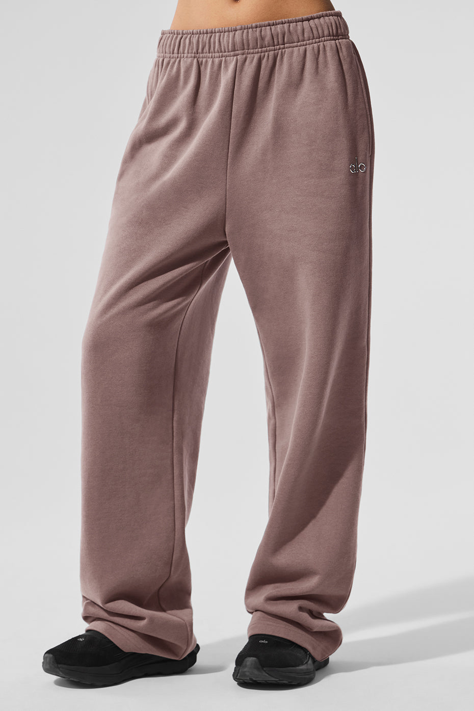 Pantalon de survêtement Accolade "NEW"