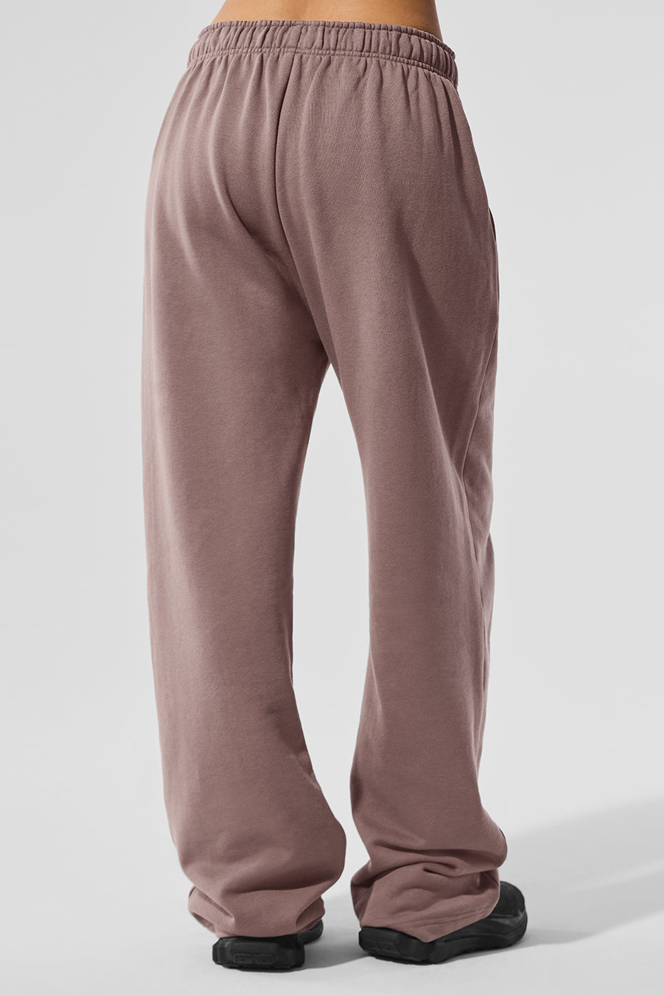 Pantalon de survêtement Accolade "NEW"