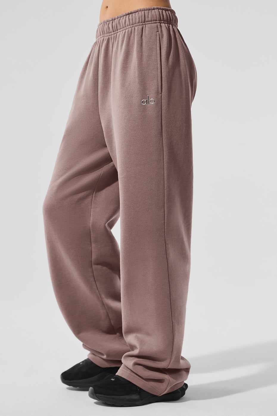Pantalon de survêtement Accolade "NEW"
