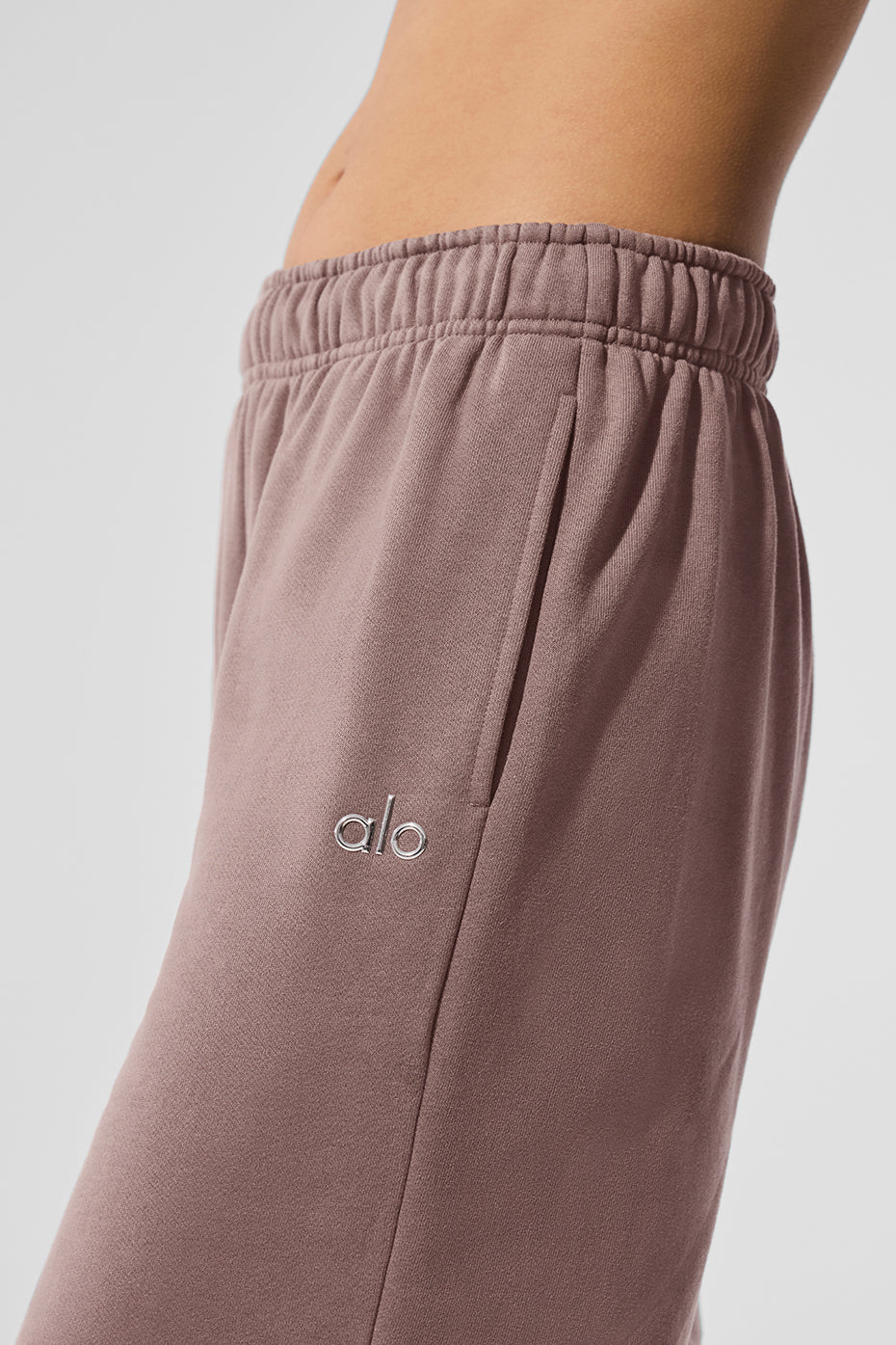 Pantalon de survêtement Accolade "NEW"