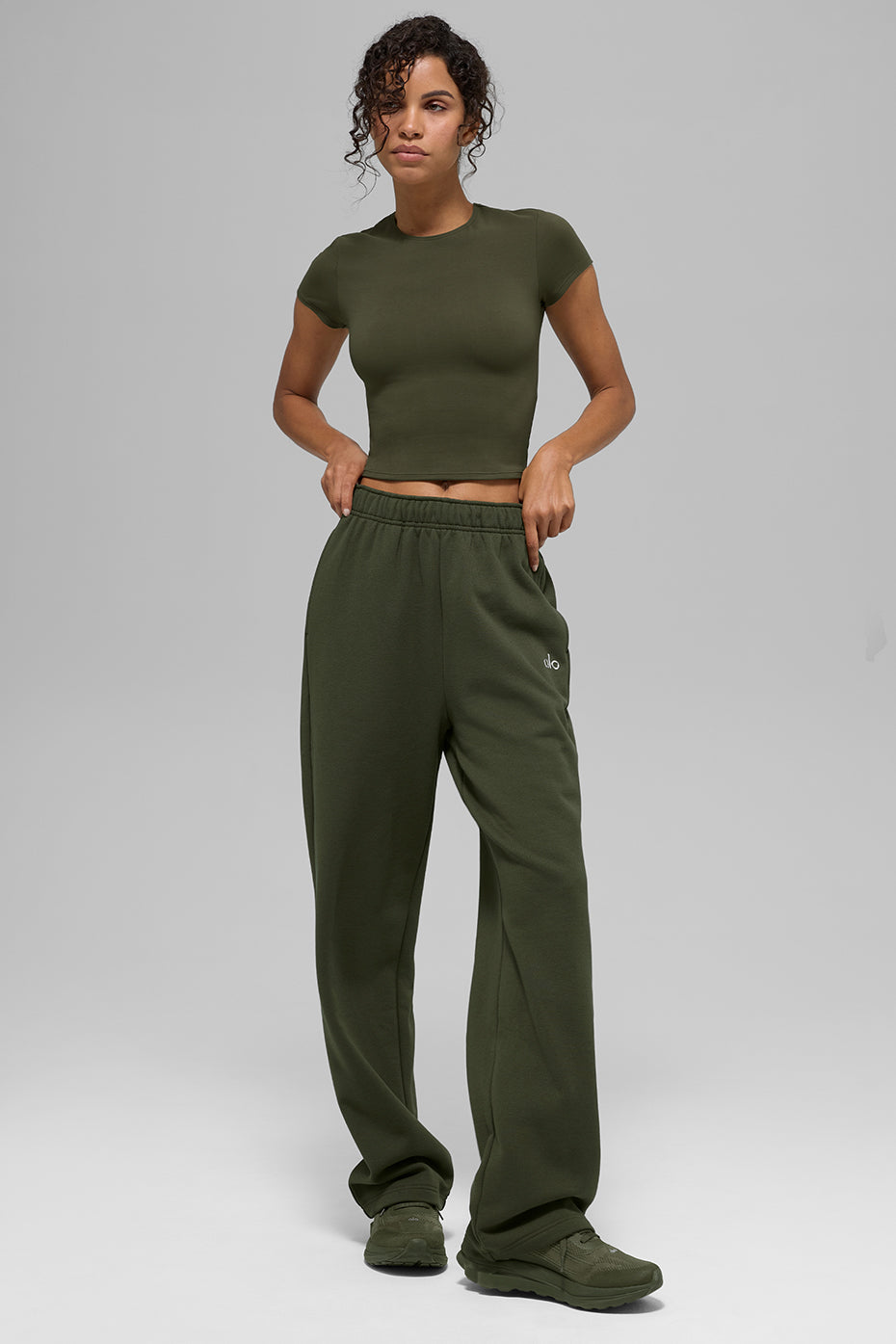 Pantalon de survêtement Accolade "NEW"