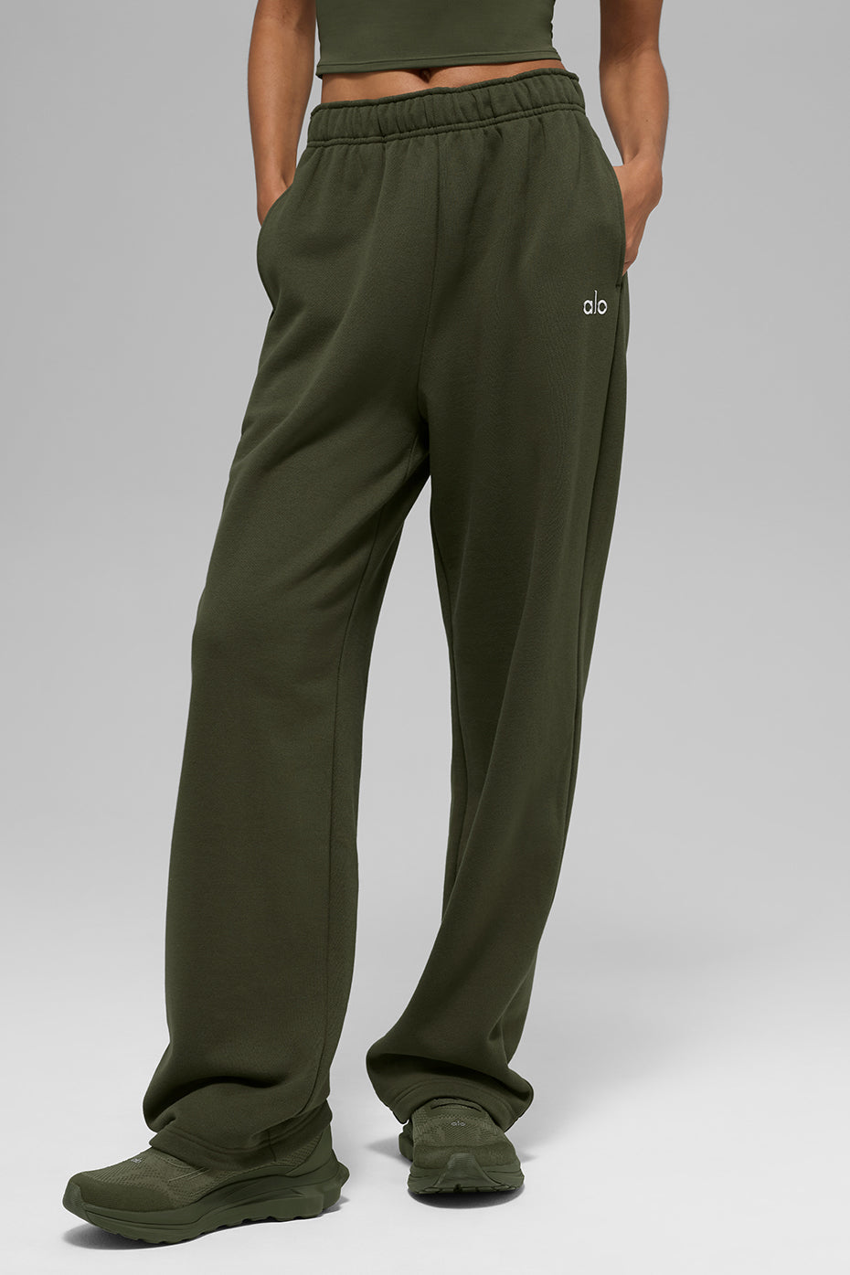 Pantalon de survêtement Accolade "NEW"