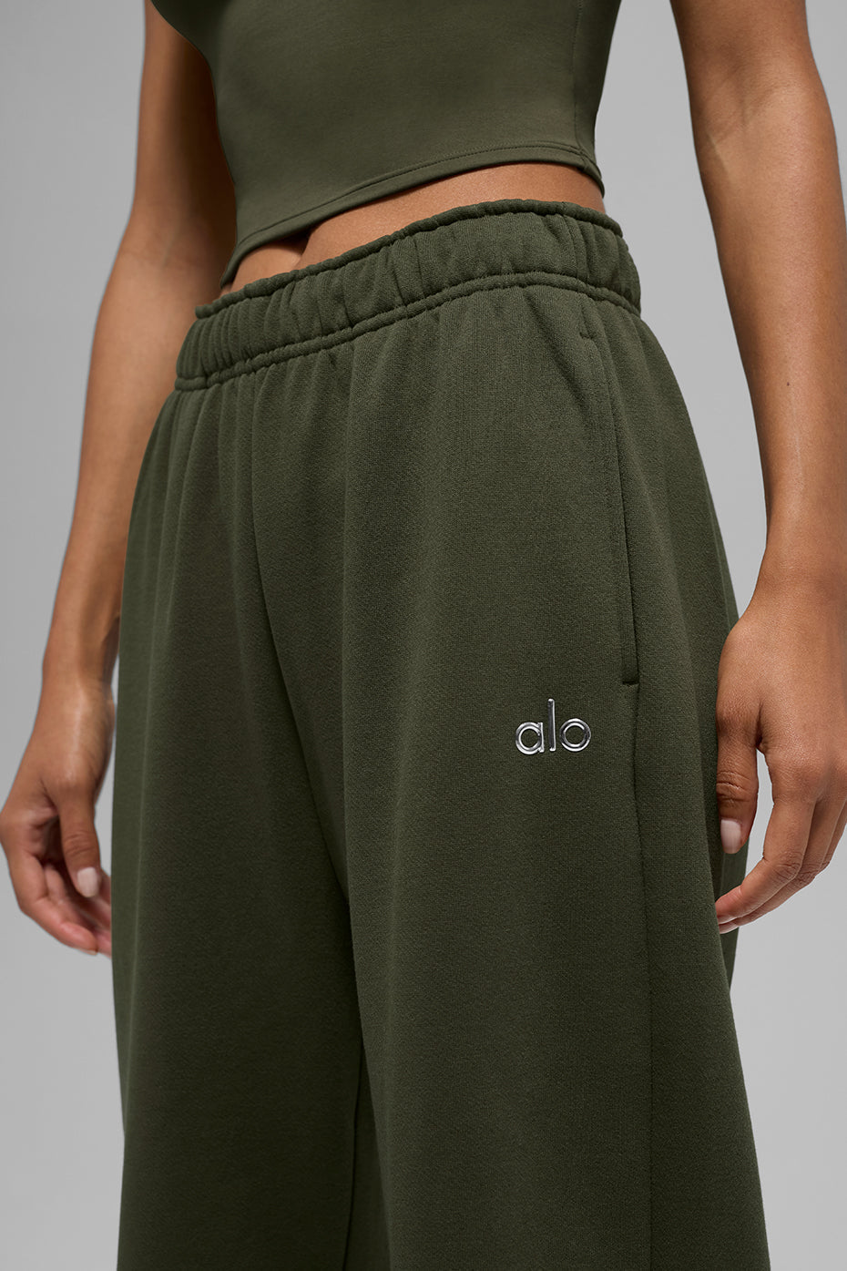 Pantalon de survêtement Accolade "NEW"