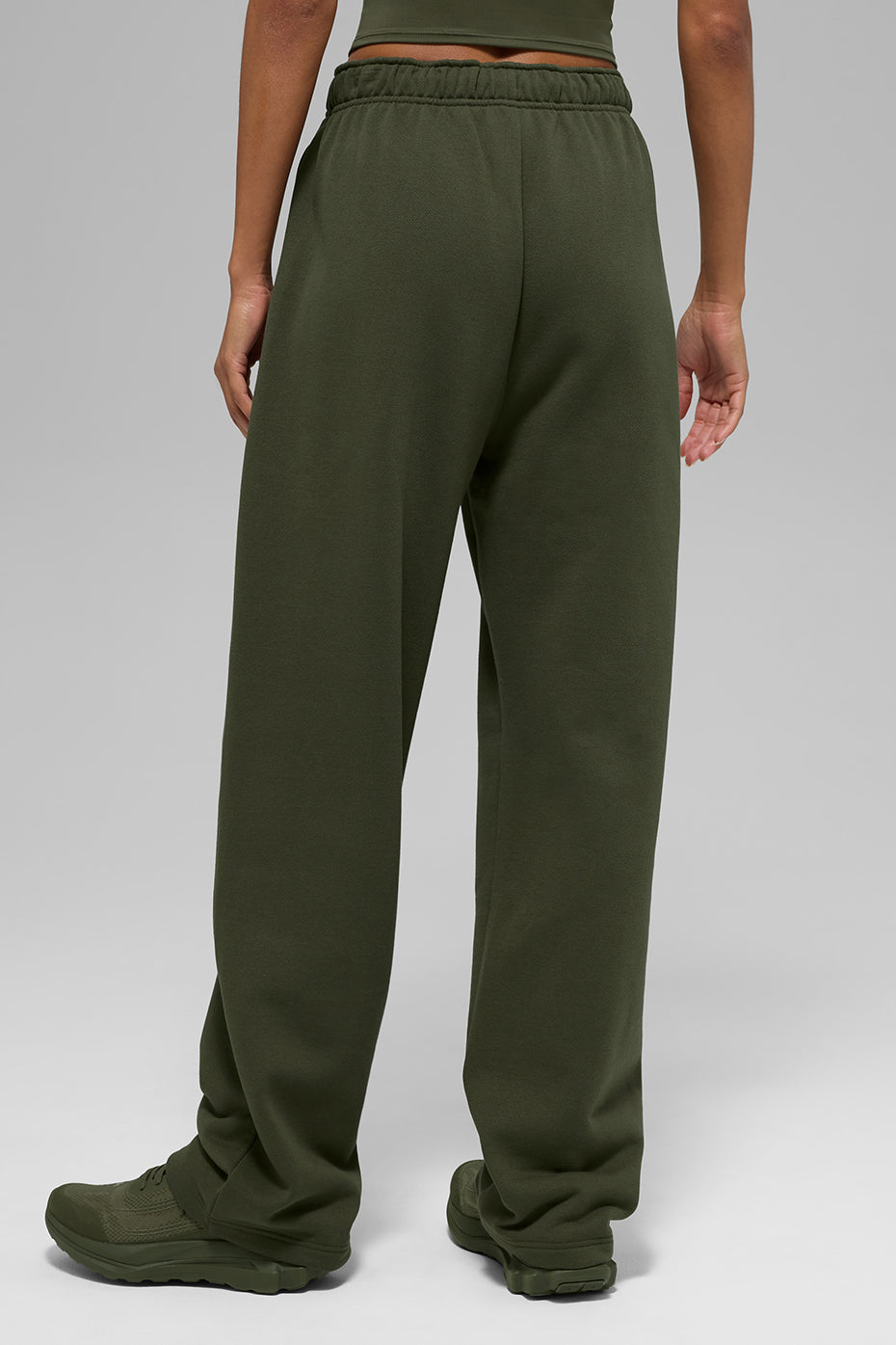 Pantalon de survêtement Accolade "NEW"