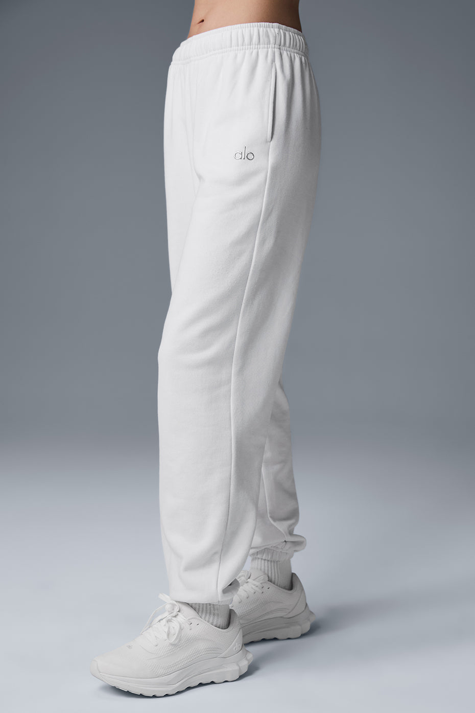 Pantalon de survêtement Accolade "NEW"