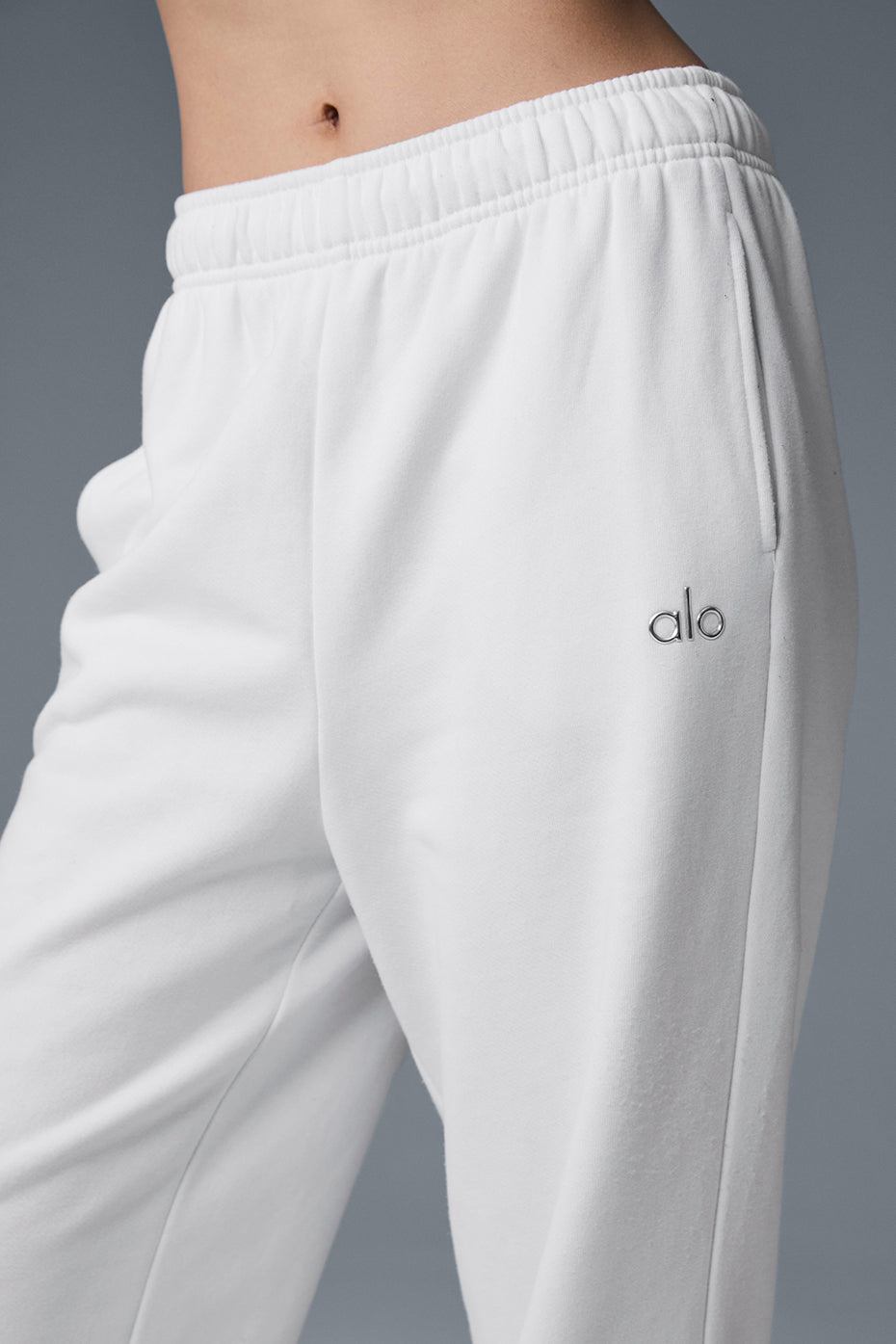 Pantalon de survêtement Accolade "NEW"