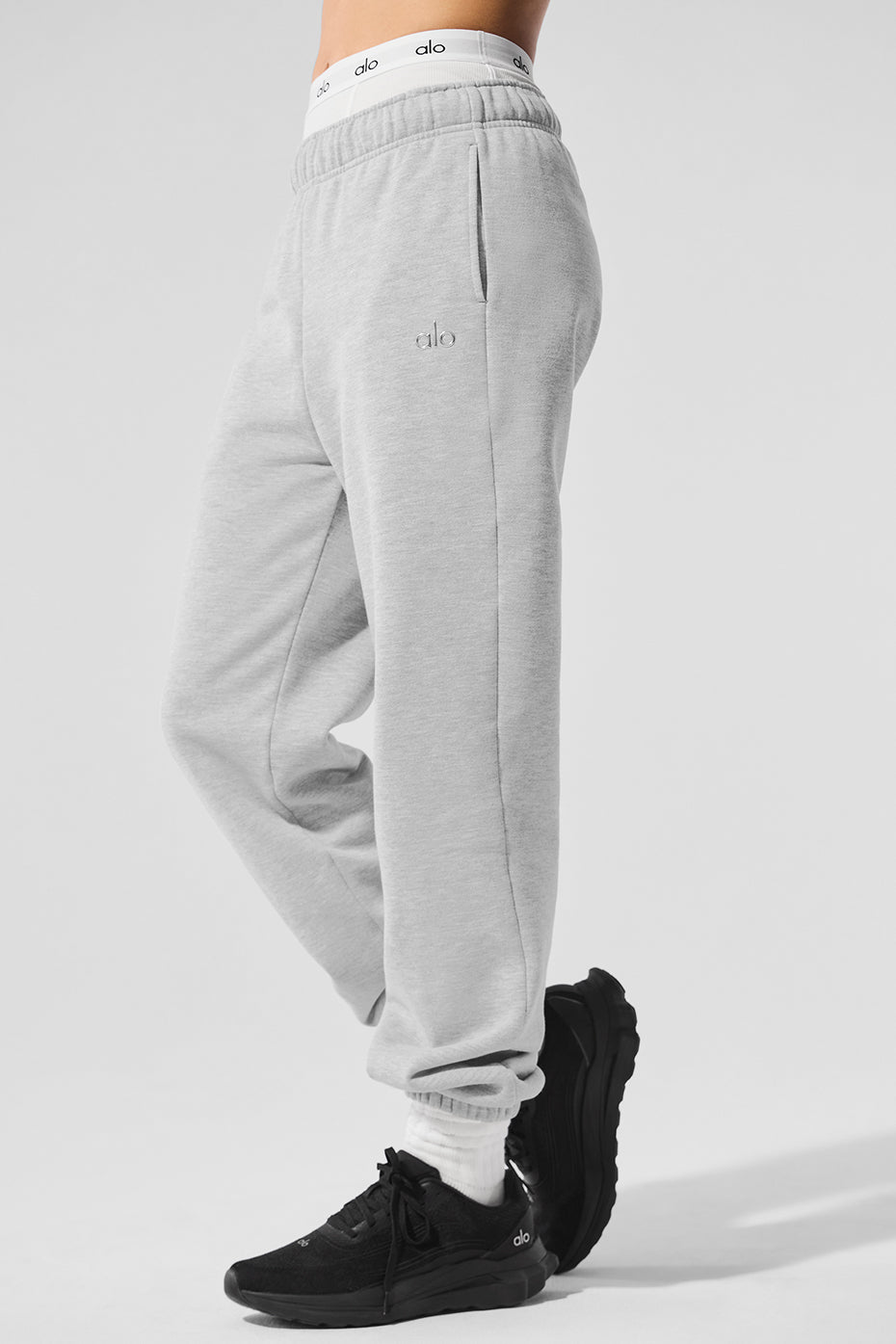 Pantalon de survêtement Accolade "NEW"