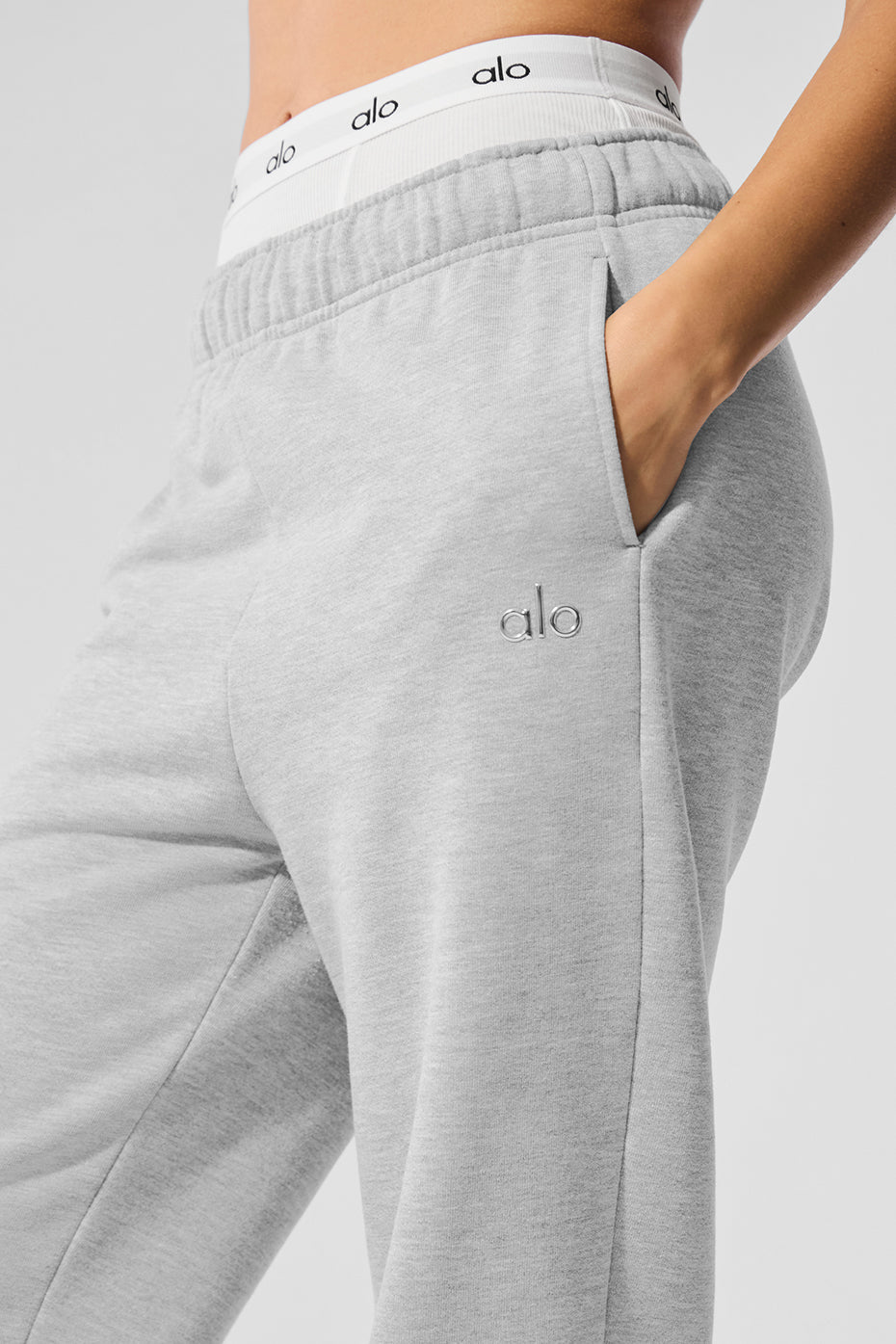 Pantalon de survêtement Accolade "NEW"