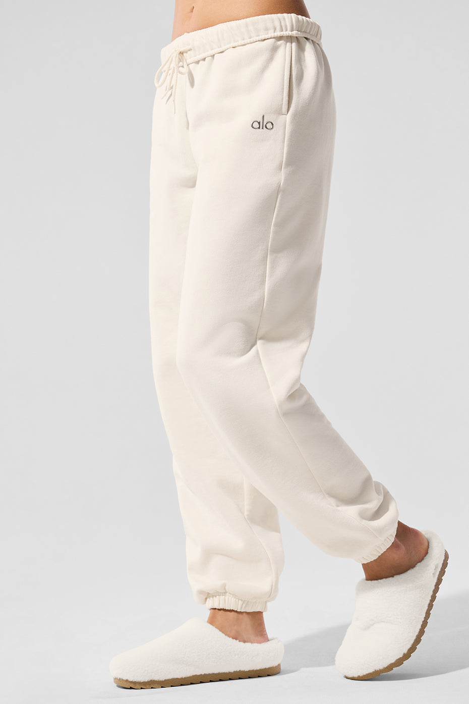 Pantalon de survêtement Accolade "NEW"