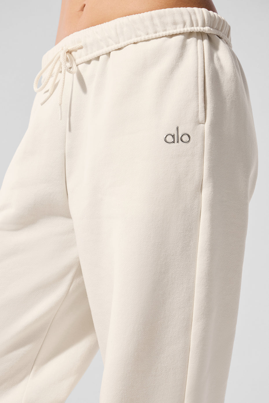 Pantalon de survêtement Accolade "NEW"