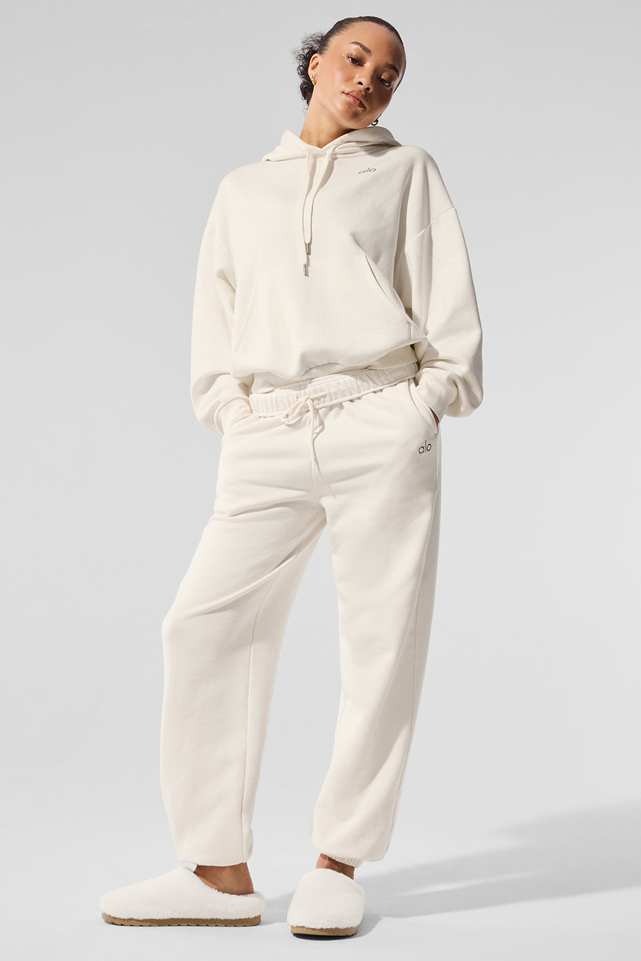 Pantalon de survêtement Accolade "NEW"