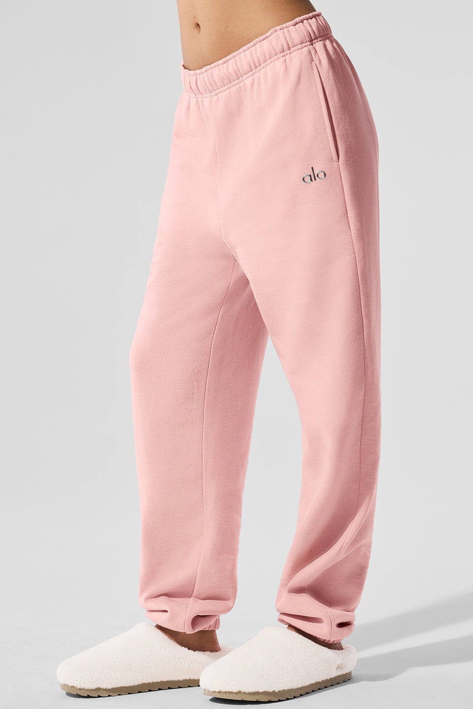 Pantalon de survêtement Accolade "NEW"