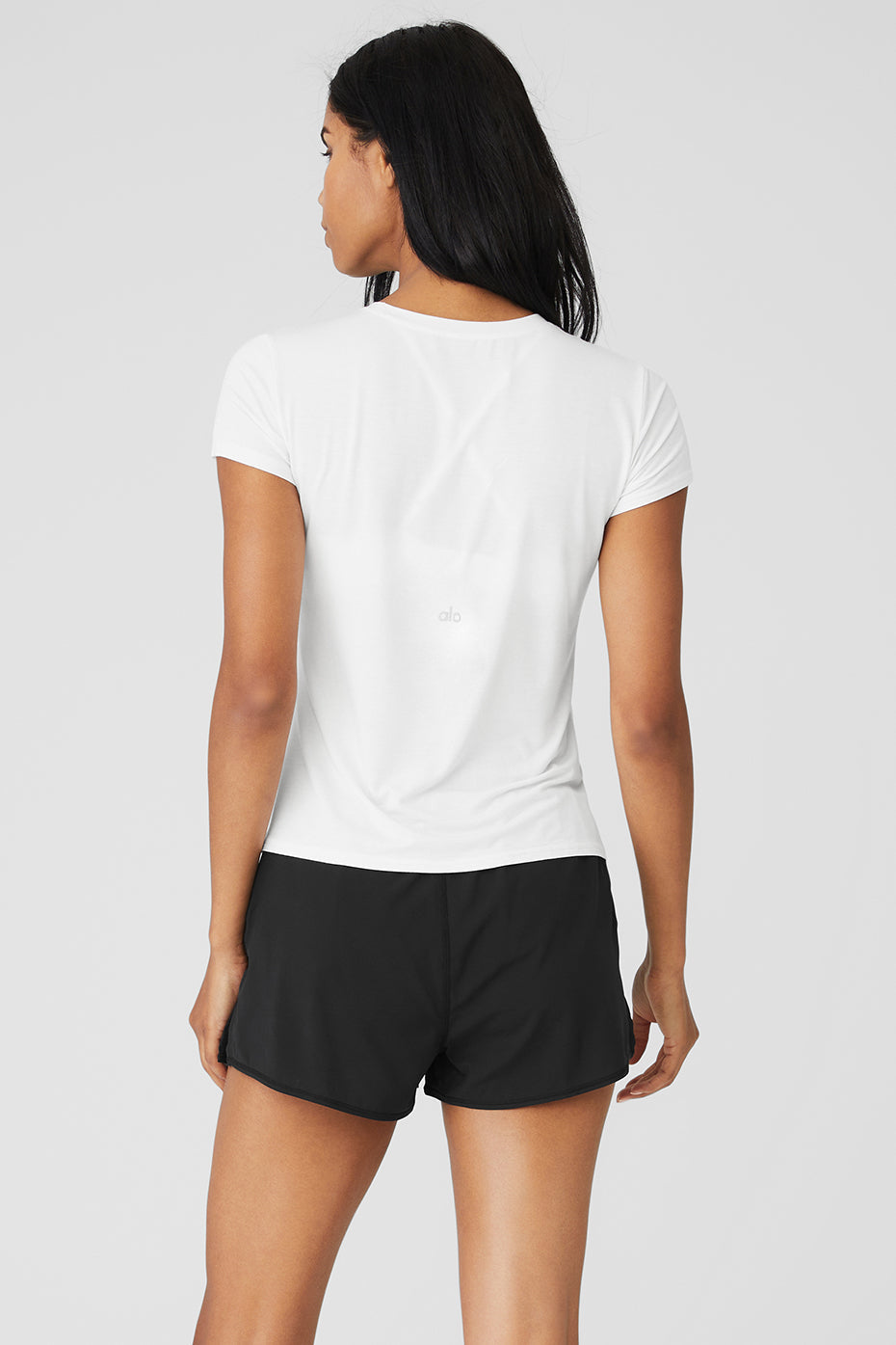 t'shirt Manches courtes