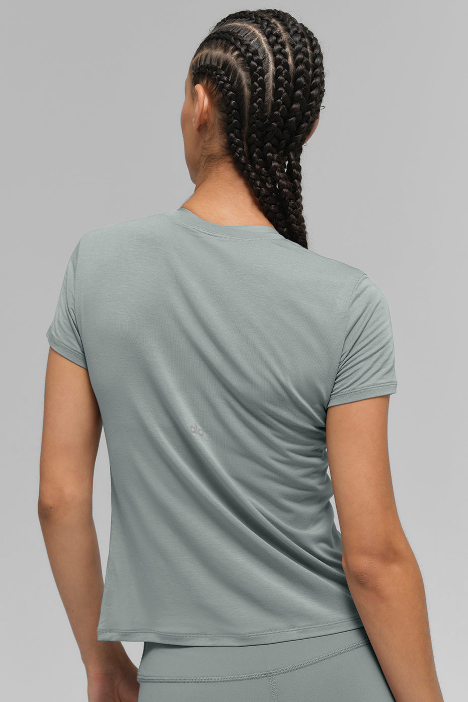 t'shirt Manches courtes