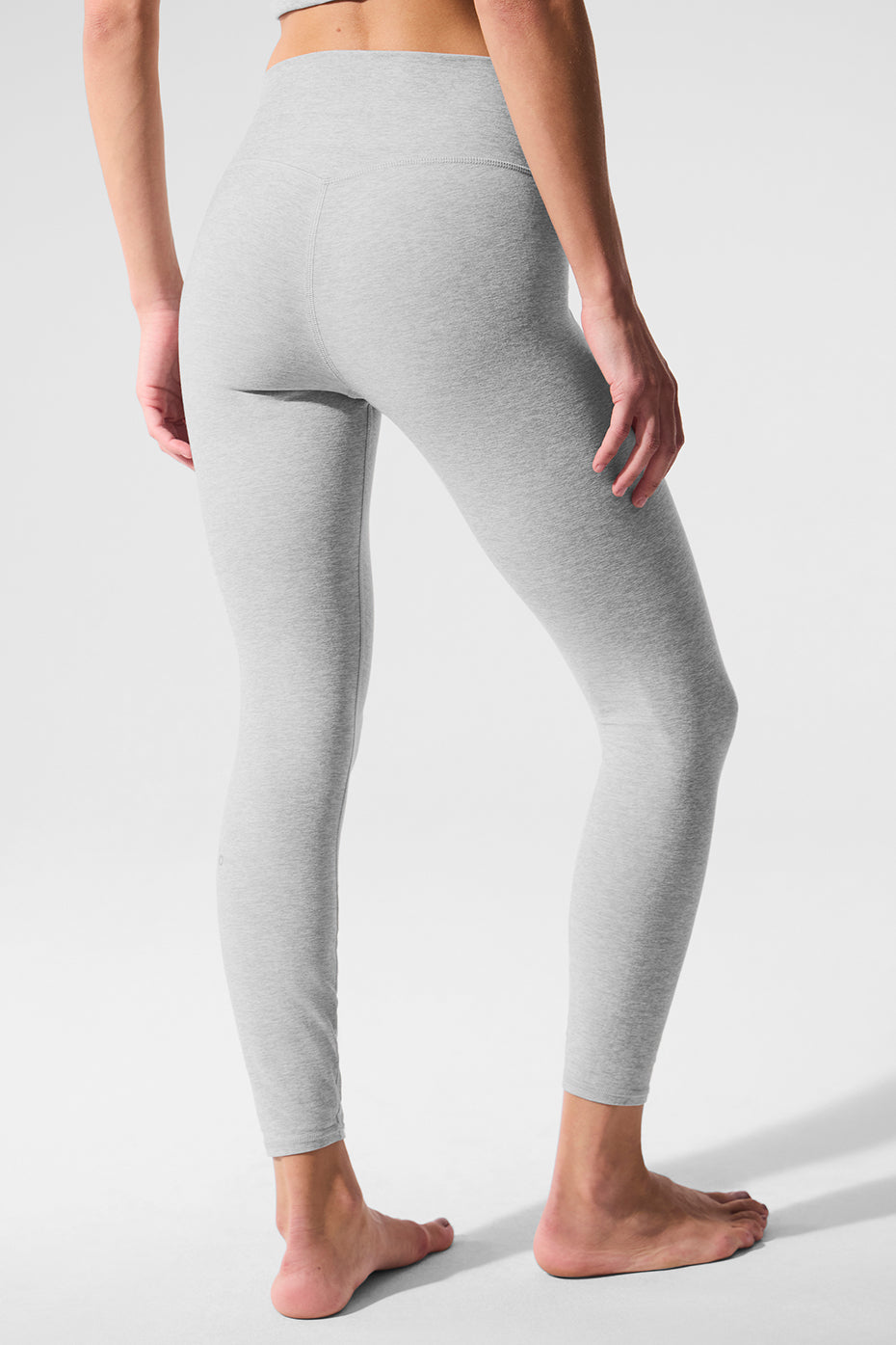 Legging ALO Softsculpt "BEST SELLER "