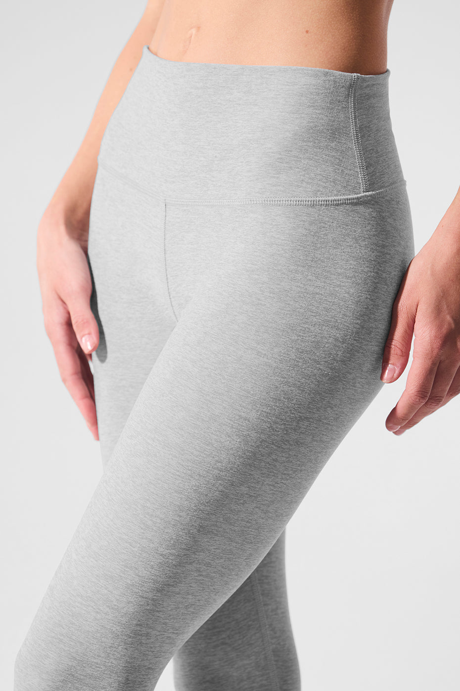 Legging ALO Softsculpt "BEST SELLER "