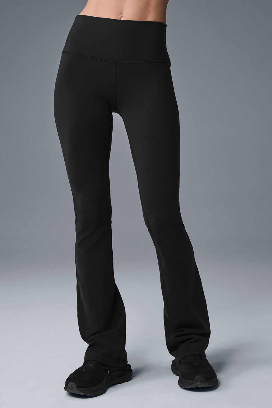 Legging bootcut 7/8 Airbrush "NEW" "BEST SELLER"