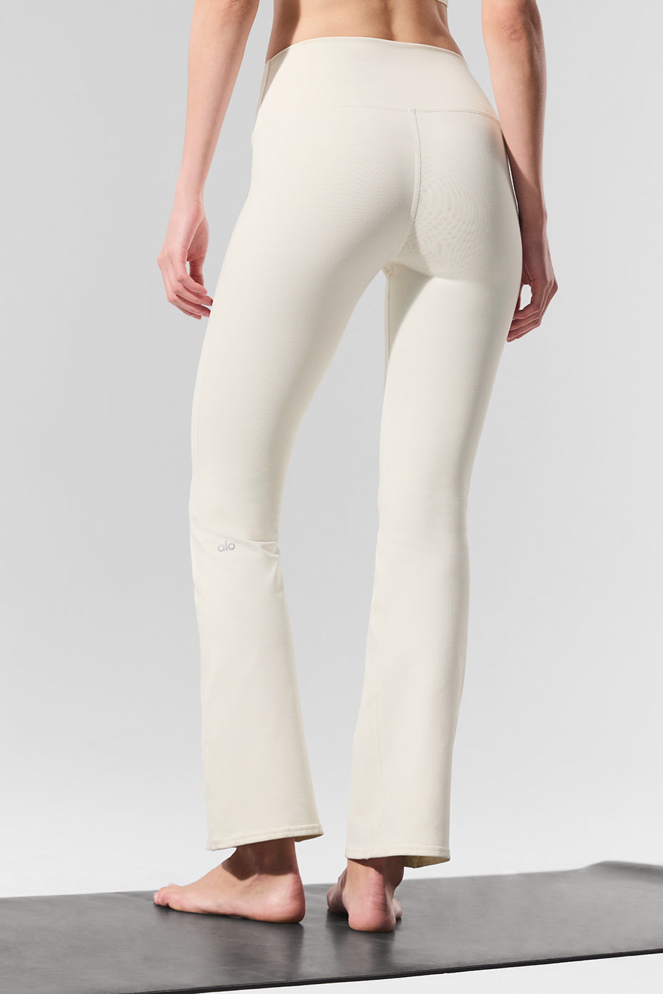 Legging bootcut 7/8 Airbrush "NEW" "BEST SELLER"
