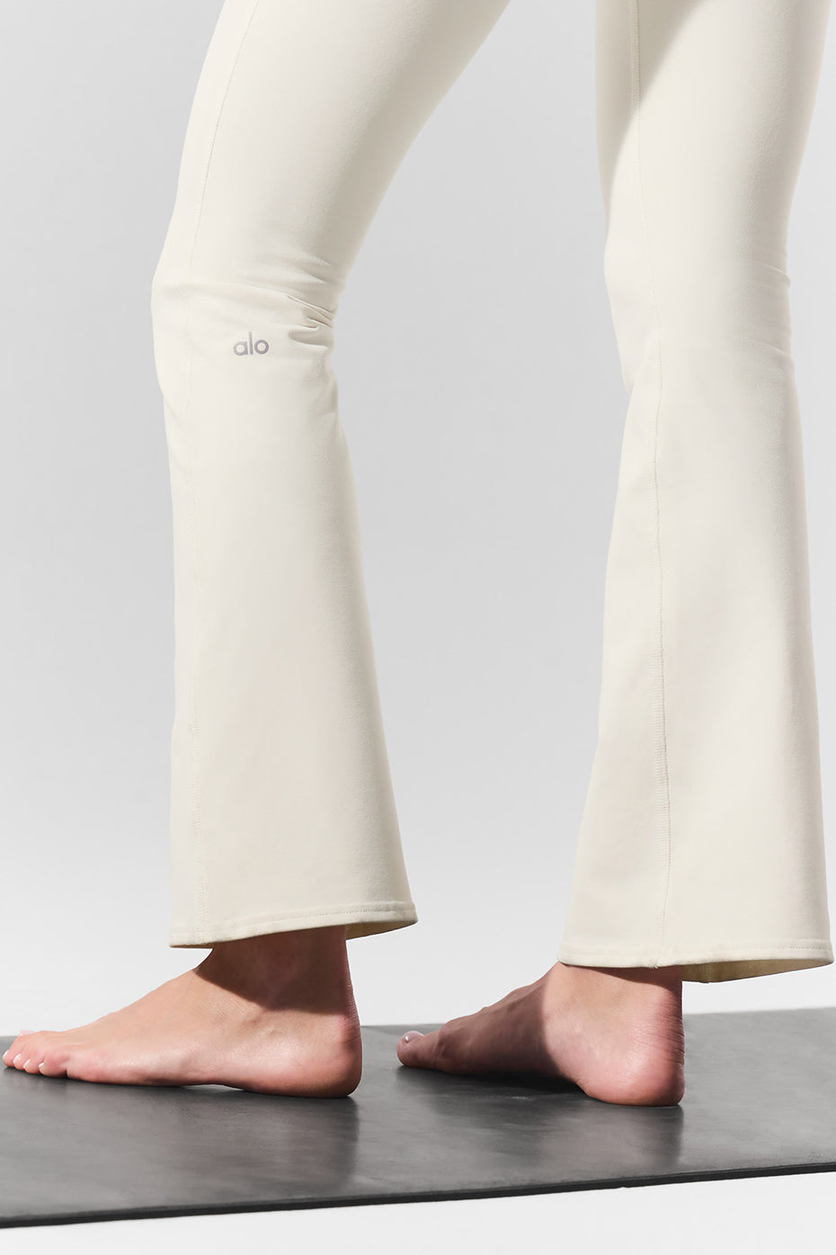 Legging bootcut 7/8 Airbrush "NEW" "BEST SELLER"
