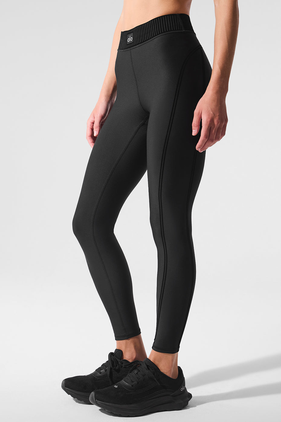 Legging Airlift 7/8 Line Up "best seller "
