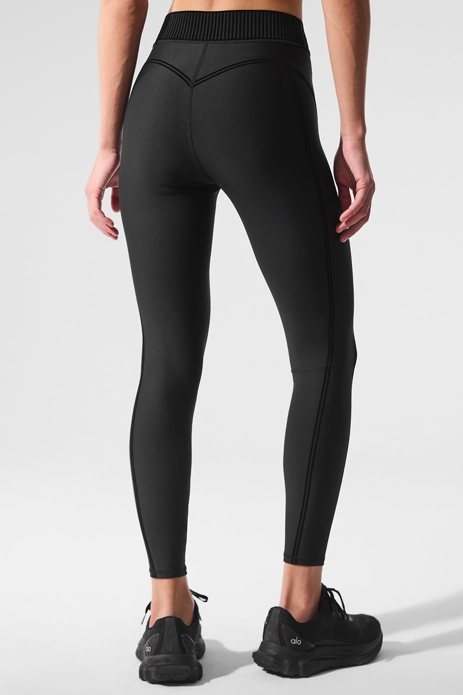 Legging Airlift 7/8 Line Up "best seller "