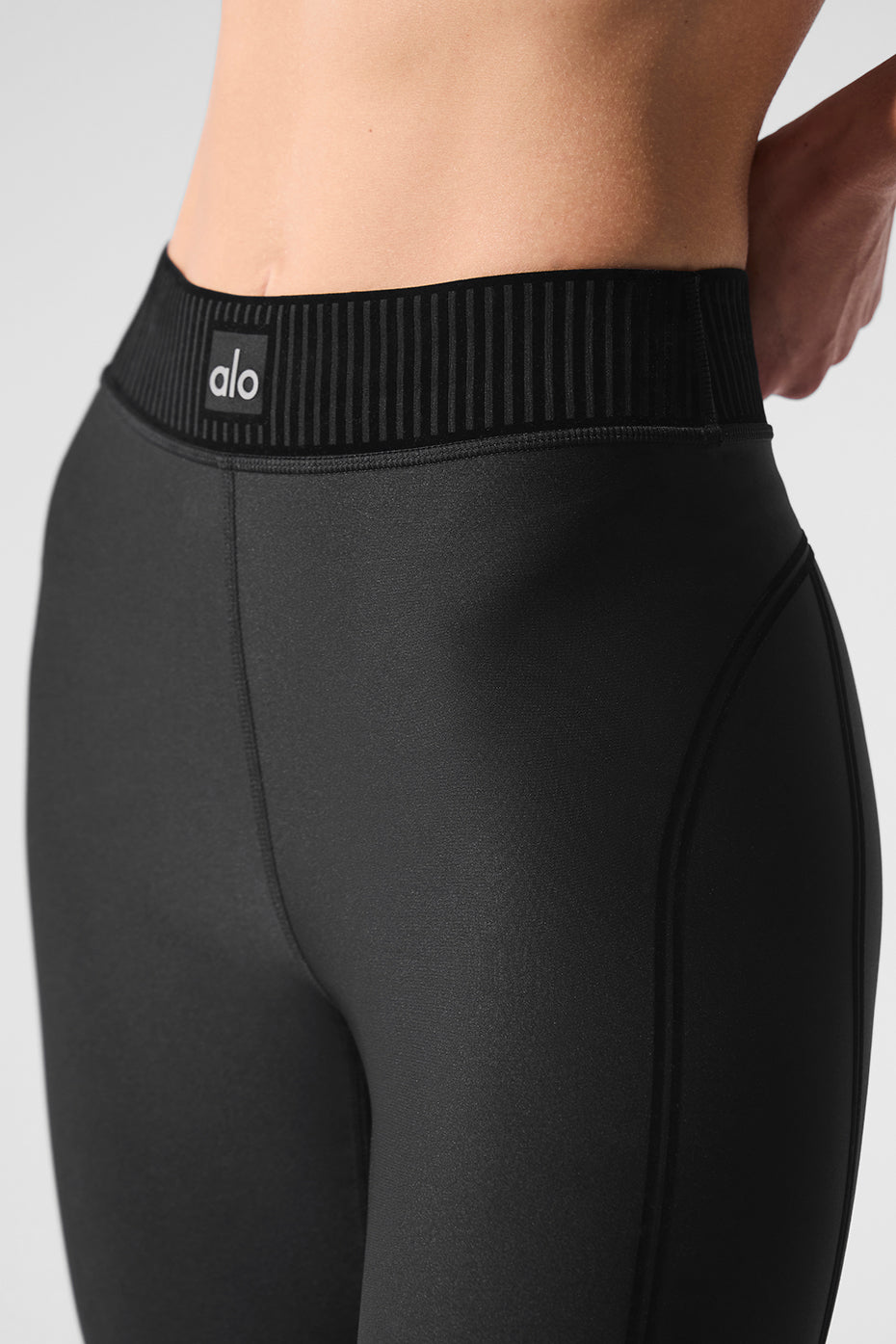 Legging Airlift 7/8 Line Up "best seller "