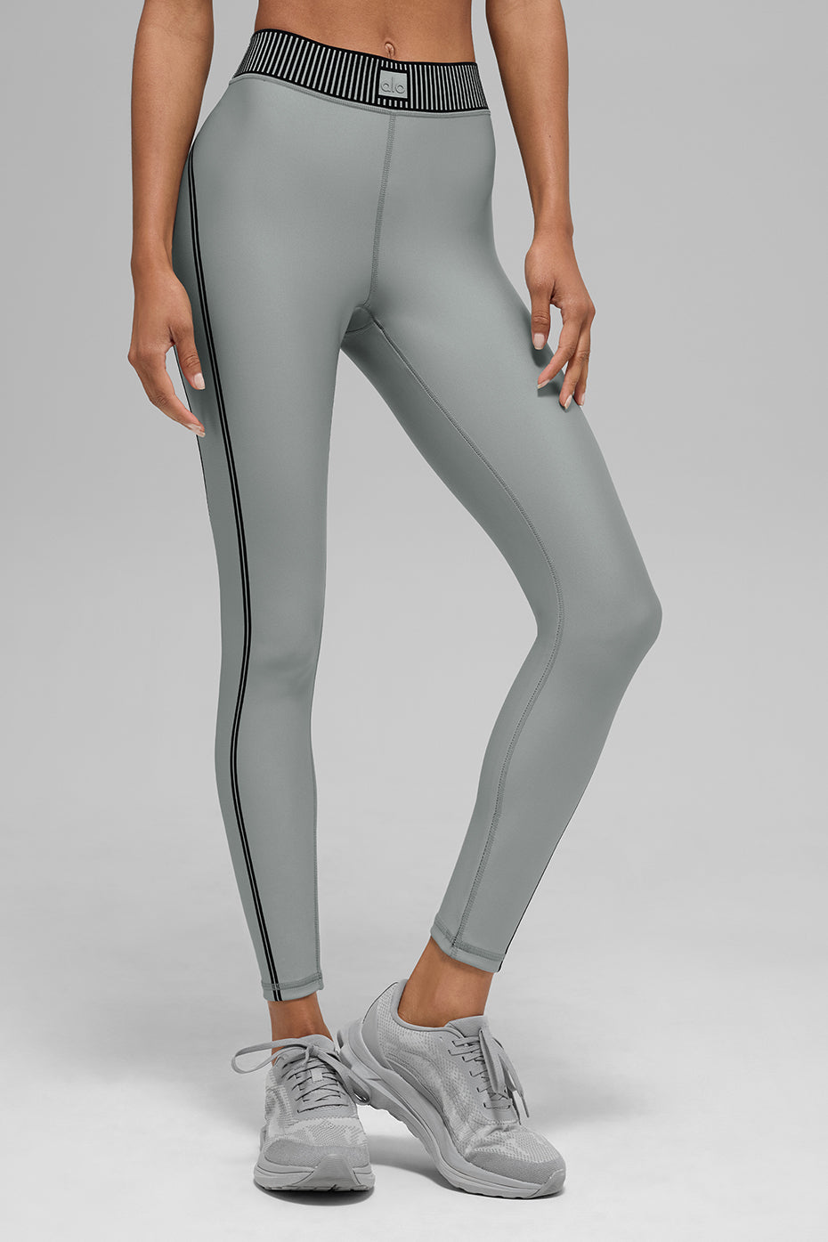 Legging Airlift 7/8 Line Up "best seller "