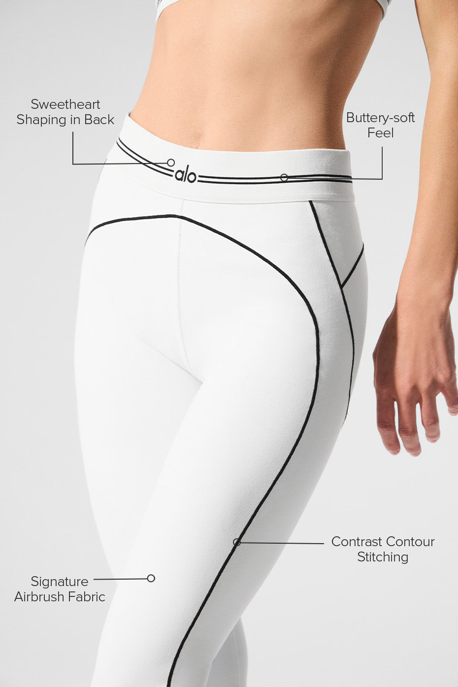 Legging Heart Throb "NEW" "BEST SELLER "