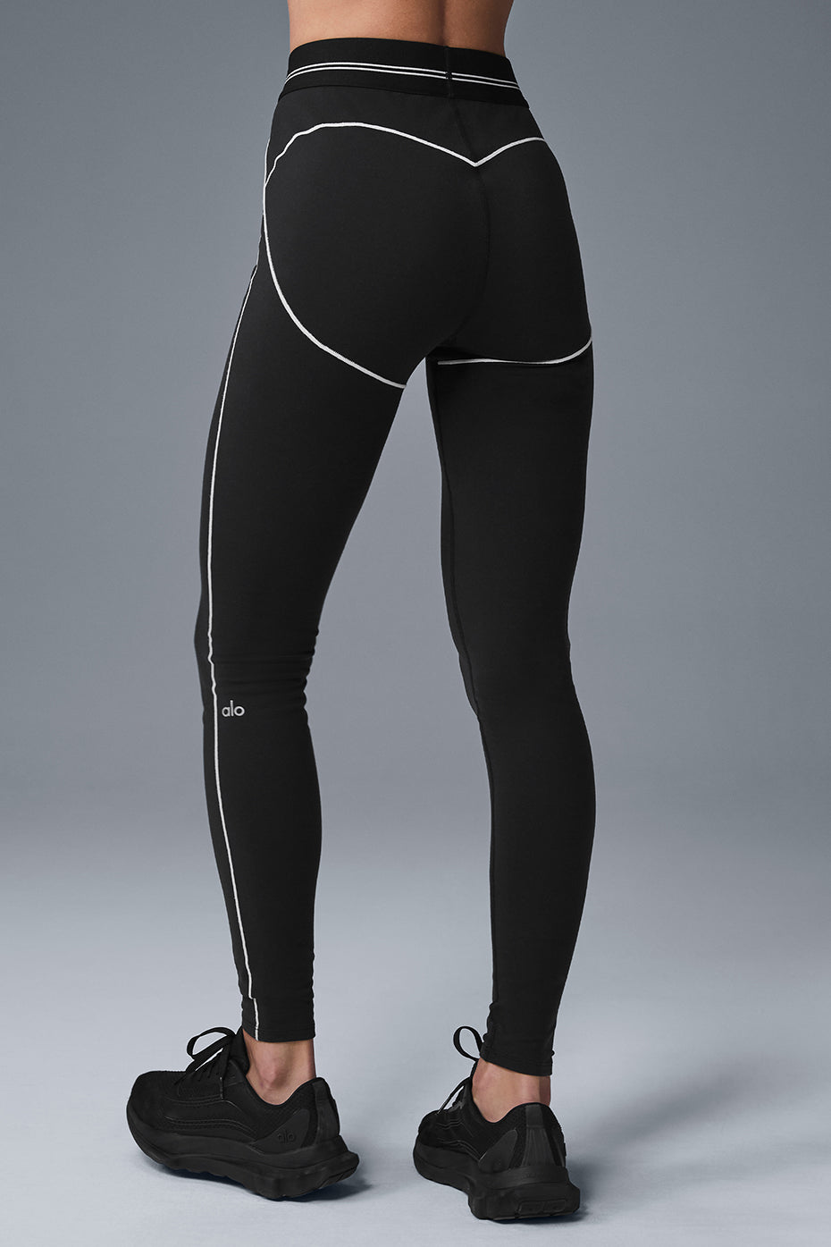 Legging Heart Throb "NEW" "BEST SELLER "