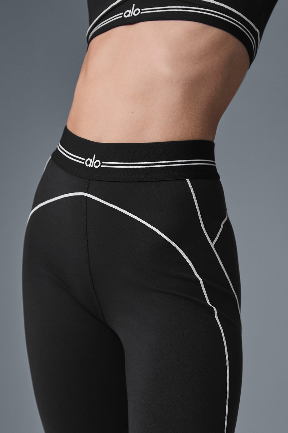 Legging Heart Throb "NEW" "BEST SELLER "