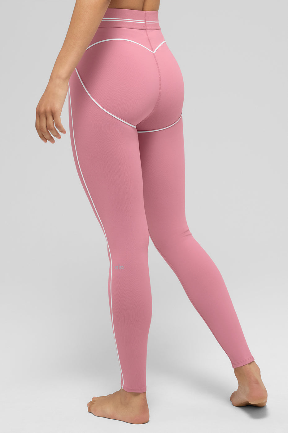 Legging Heart Throb "NEW" "BEST SELLER "