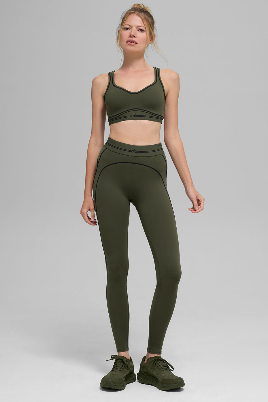 Legging Heart Throb "NEW" "BEST SELLER "