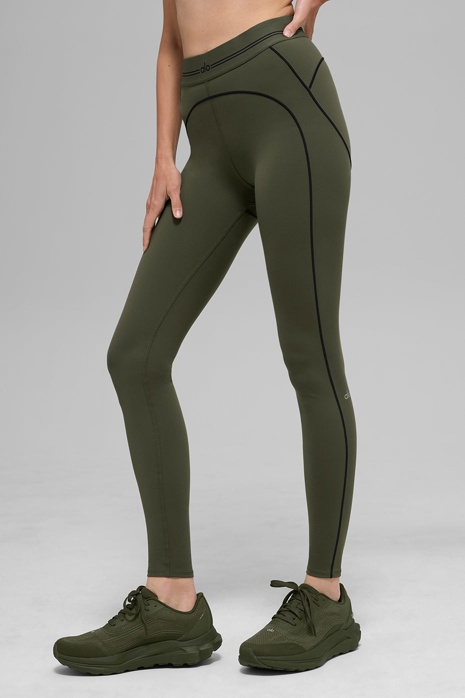 Legging Heart Throb "NEW" "BEST SELLER "