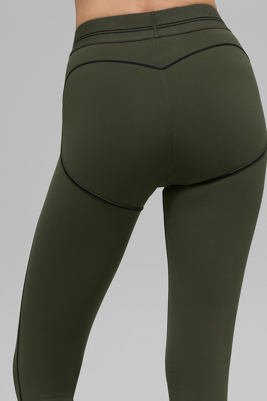 Legging Heart Throb "NEW" "BEST SELLER "