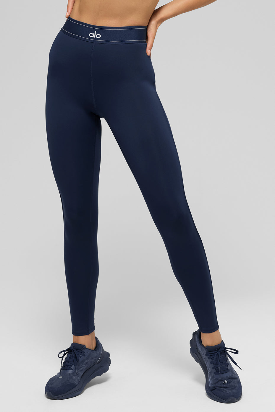 Legging Airlift Suit Up " RETOUR EN STOCK"
