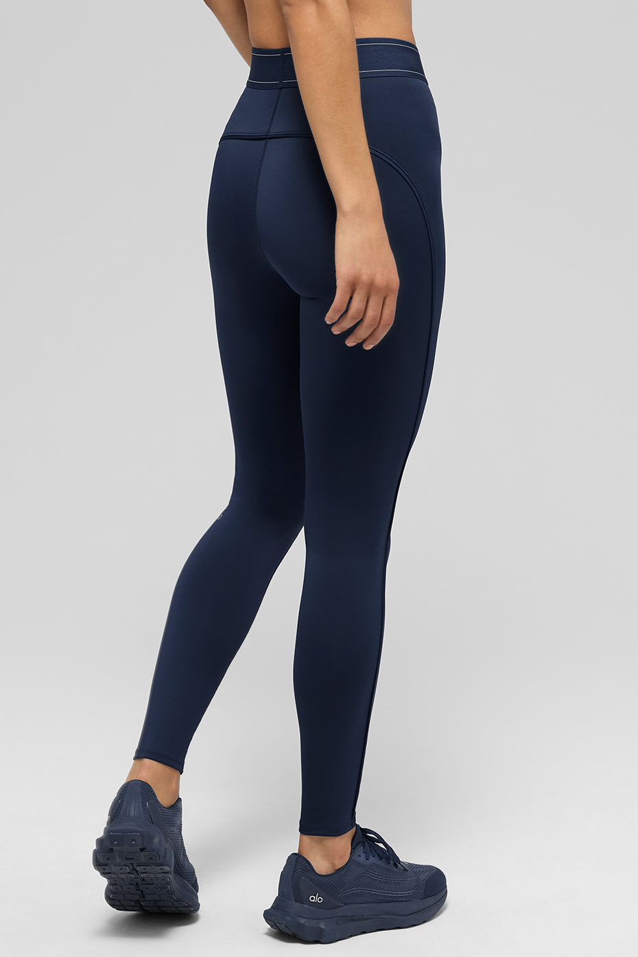 Legging Airlift Suit Up " RETOUR EN STOCK"