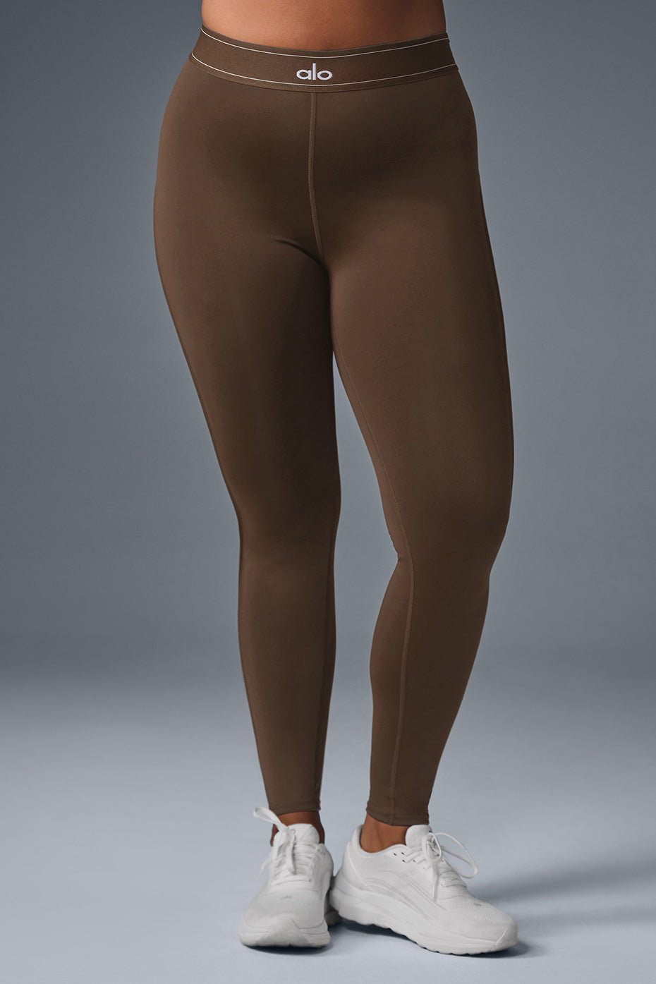 Legging Airlift Suit Up " RETOUR EN STOCK"