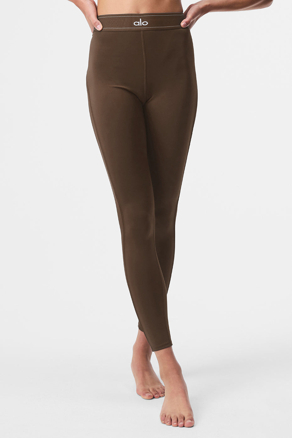 Legging Airlift Suit Up " RETOUR EN STOCK"