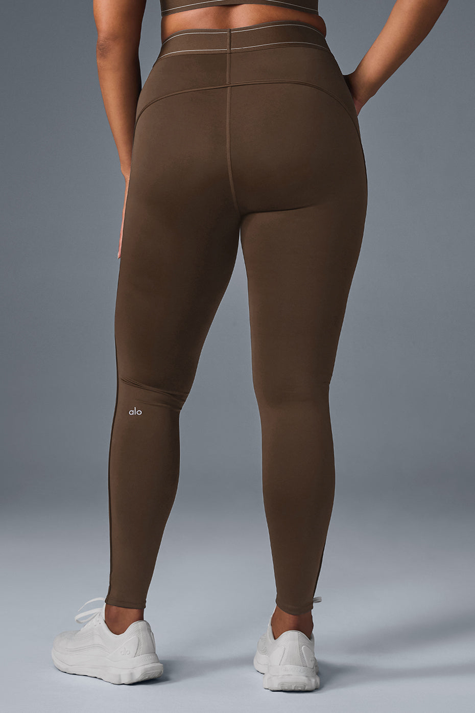 Legging Airlift Suit Up " RETOUR EN STOCK"