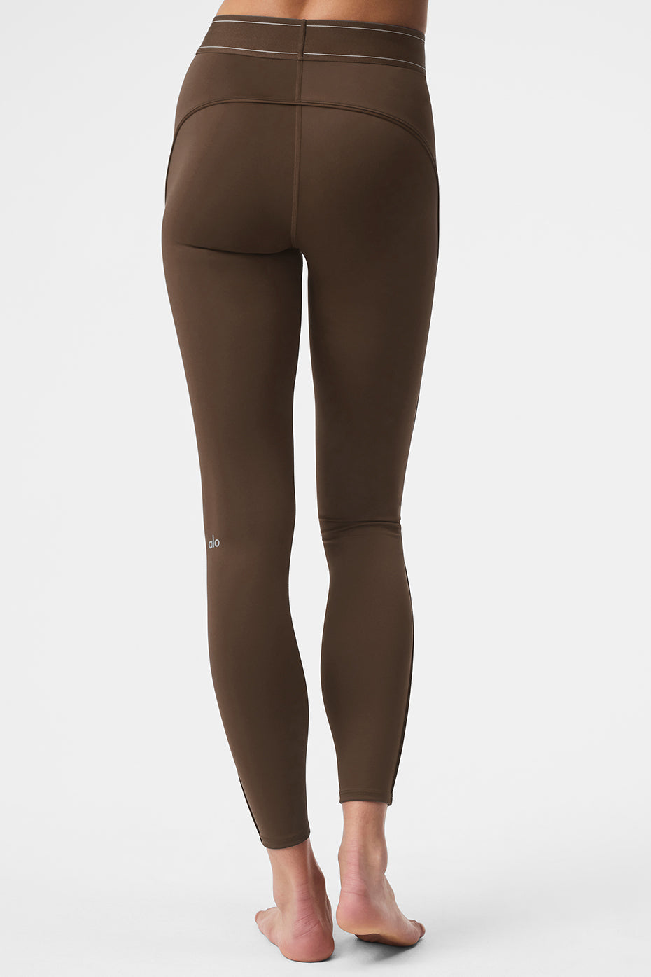 Legging Airlift Suit Up " RETOUR EN STOCK"