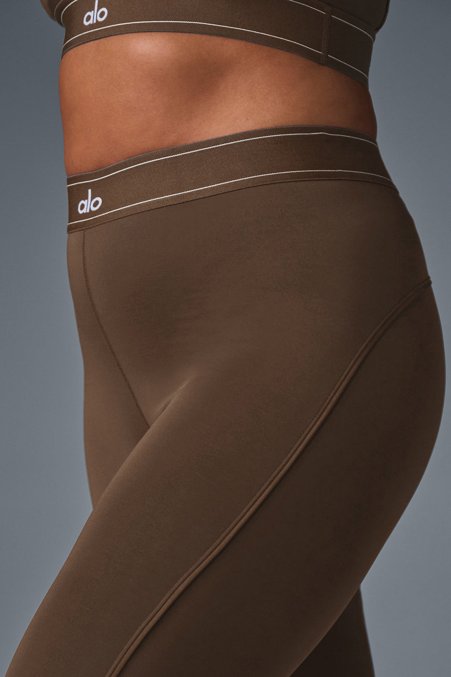 Legging Airlift Suit Up " RETOUR EN STOCK"