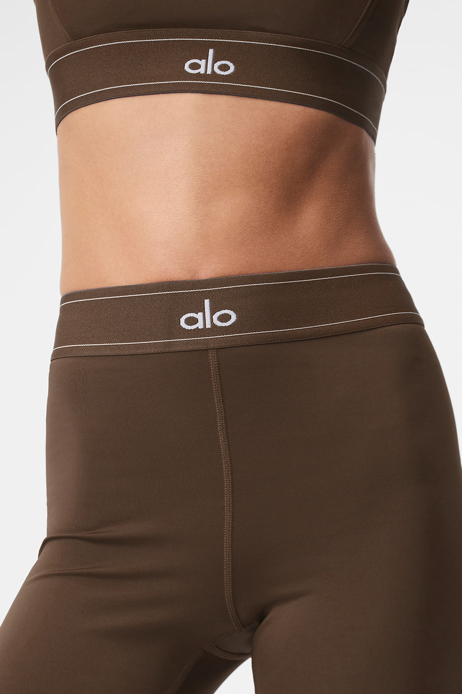 Legging Airlift Suit Up " RETOUR EN STOCK"