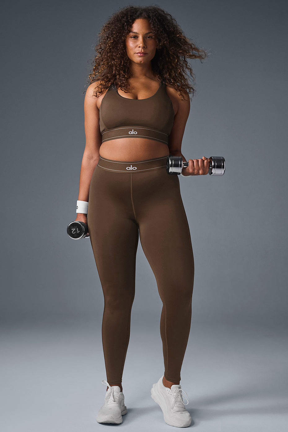 Legging Airlift Suit Up " RETOUR EN STOCK"