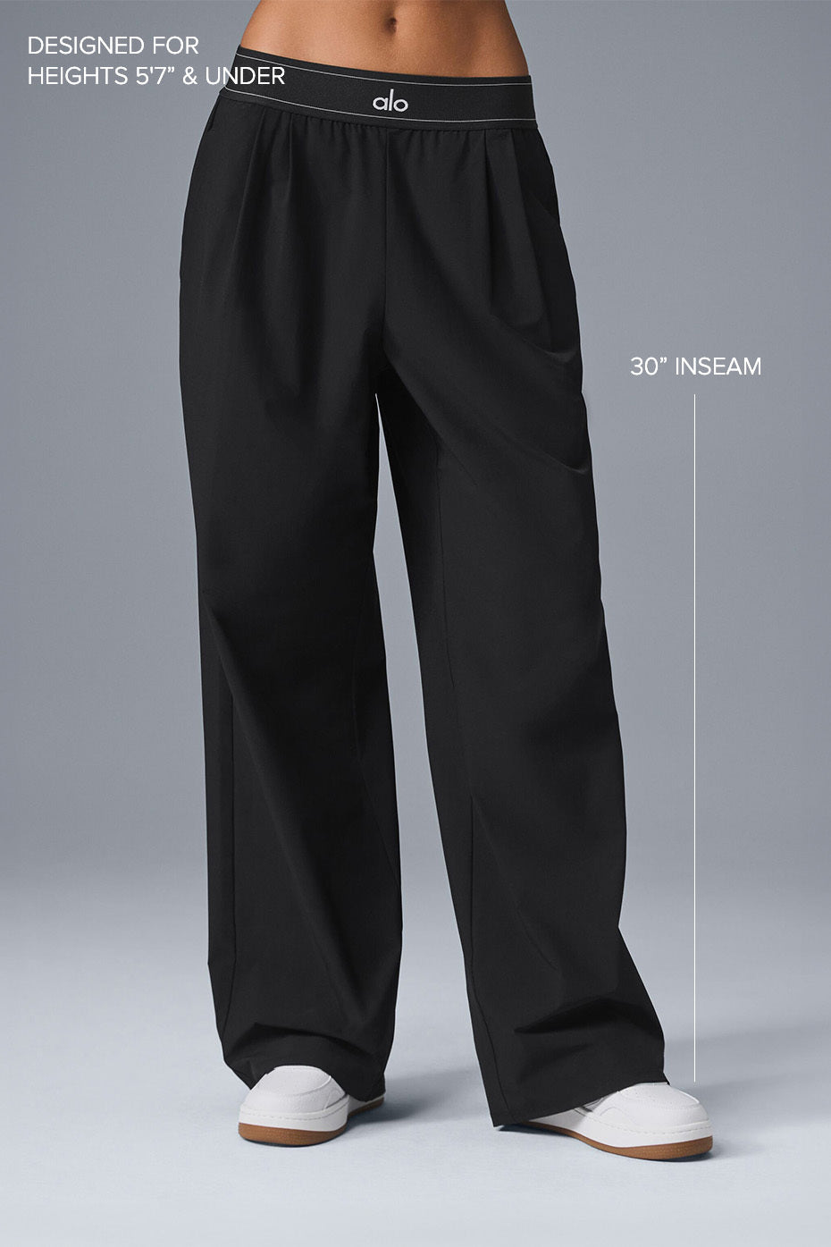 Pantalon SUIT UP "NEW" "BEST SELLER"