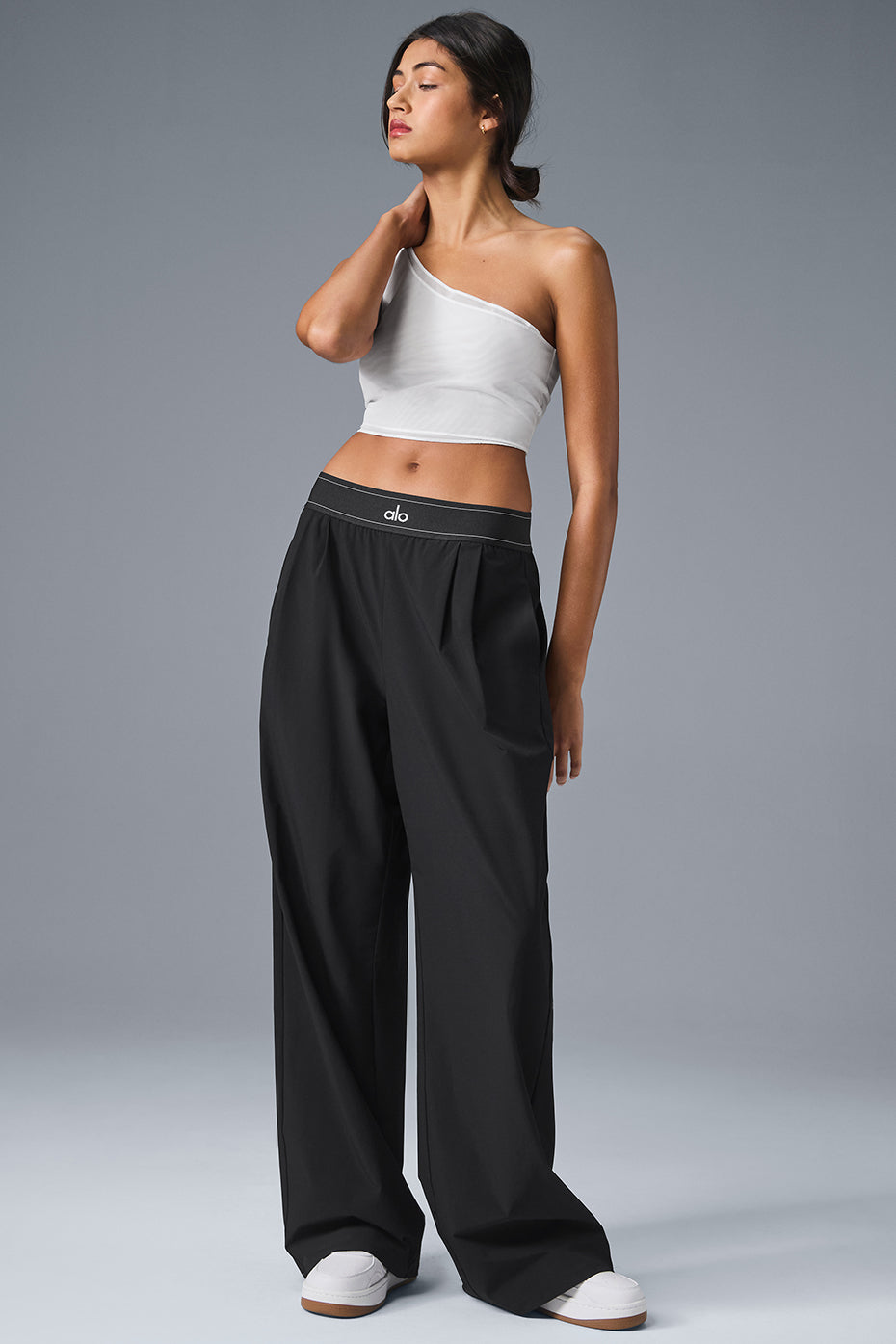 Pantalon SUIT UP "NEW" "BEST SELLER"
