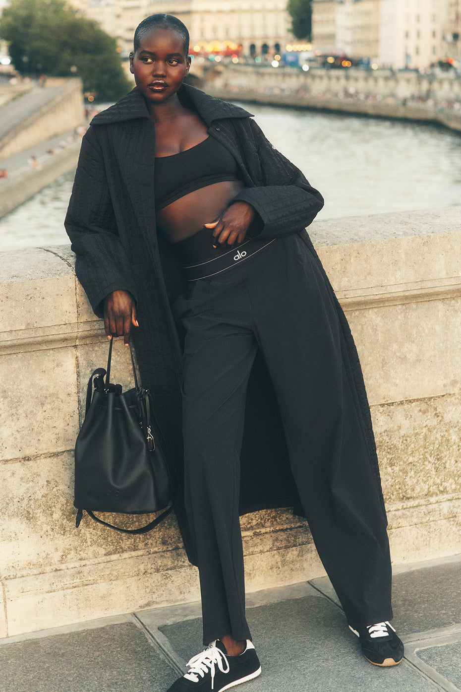 Pantalon SUIT UP "NEW" "BEST SELLER"