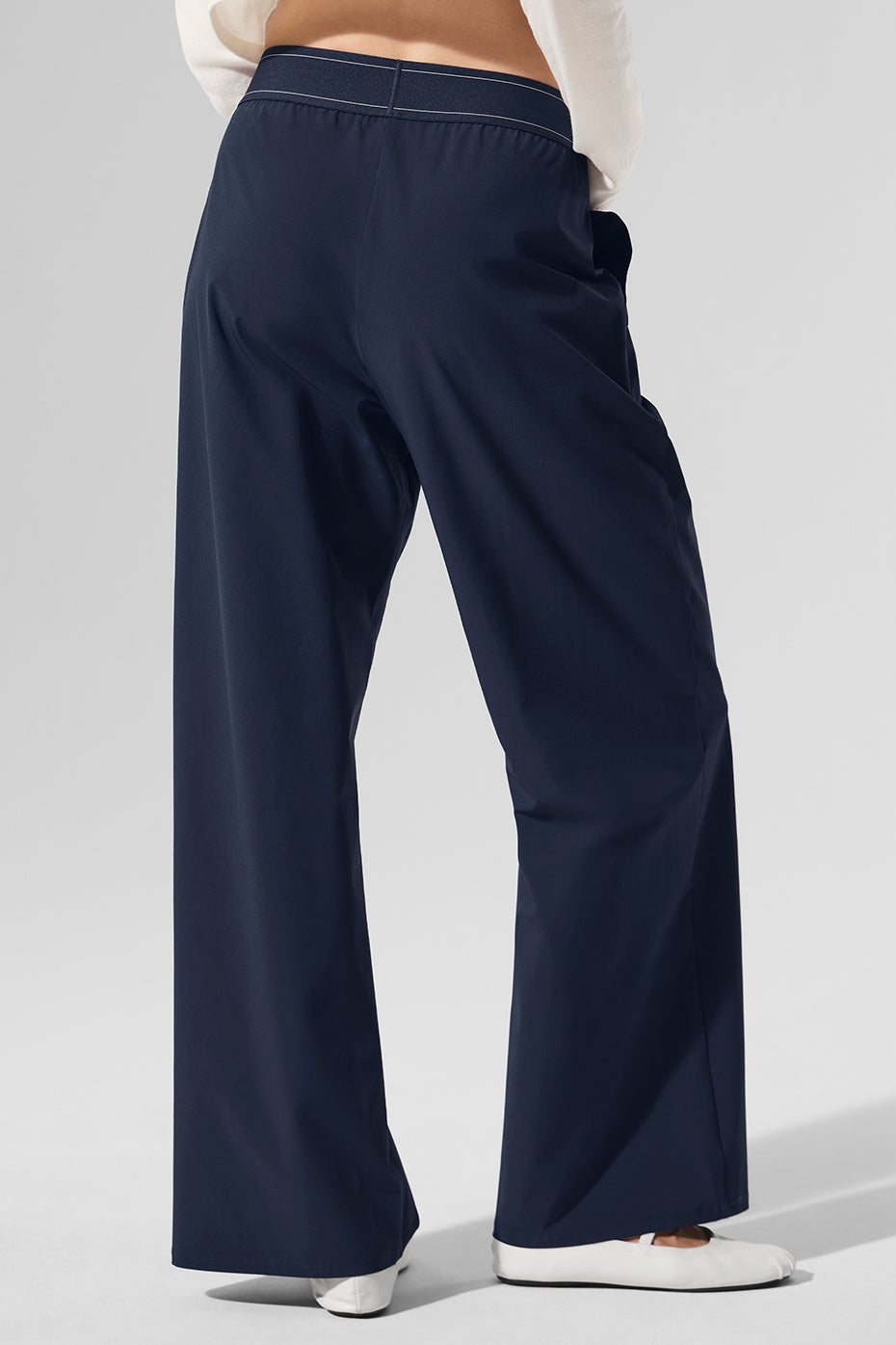 Pantalon SUIT UP "NEW" "BEST SELLER"