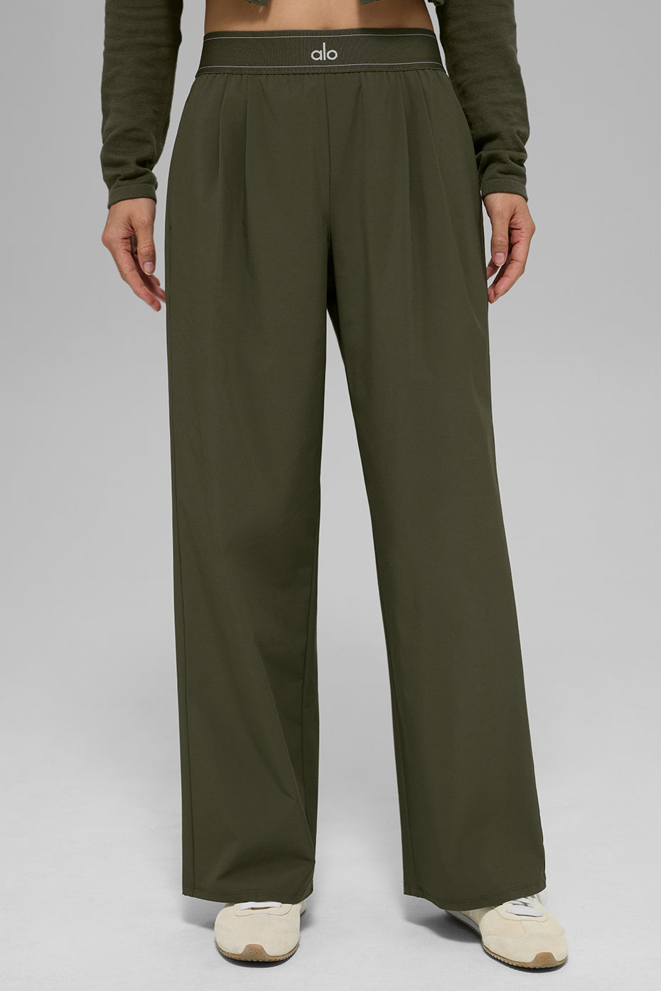 Pantalon SUIT UP "NEW" "BEST SELLER"