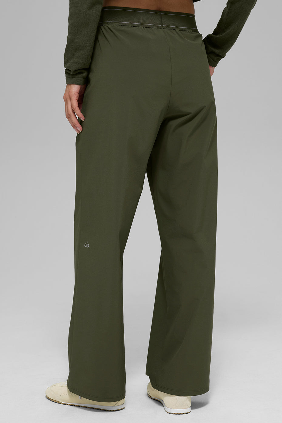 Pantalon SUIT UP "NEW" "BEST SELLER"